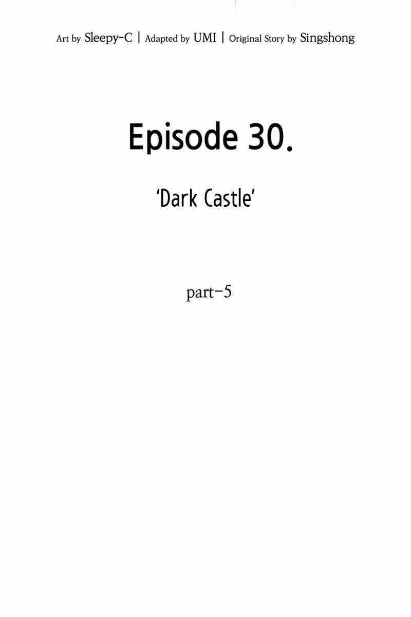 Toàn trí độc giả - Omniscient Reader - Chapter 176 - Page 113