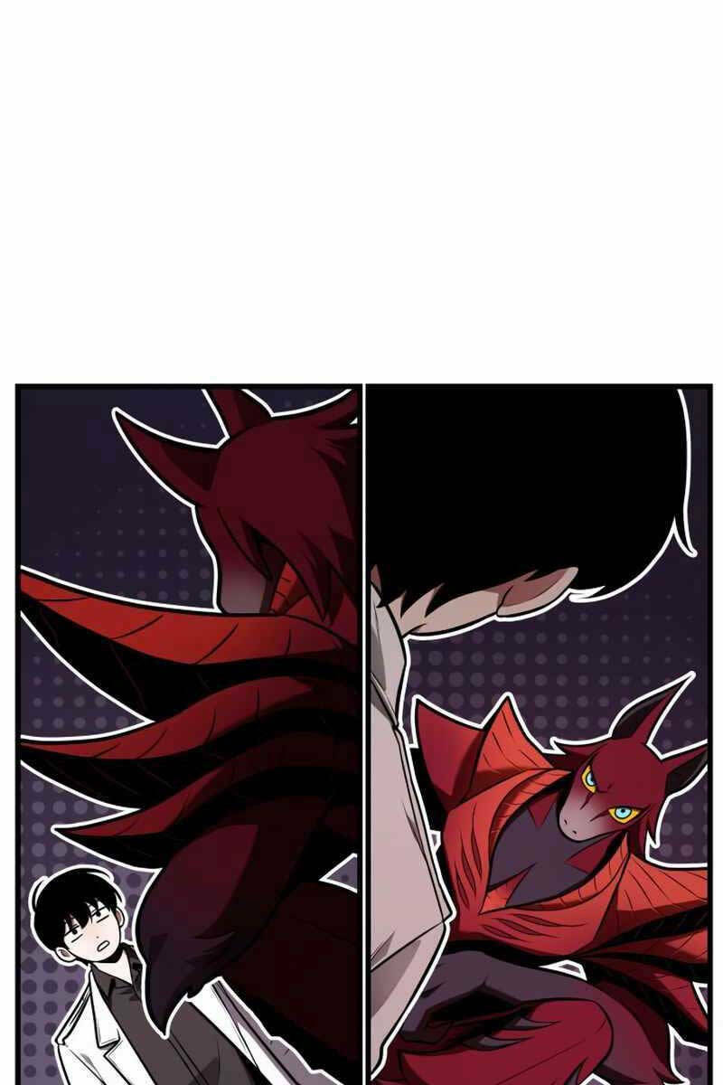 Toàn trí độc giả - Omniscient Reader - Chapter 176 - Page 114