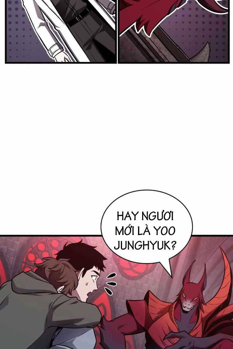 Toàn trí độc giả - Omniscient Reader - Chapter 176 - Page 115