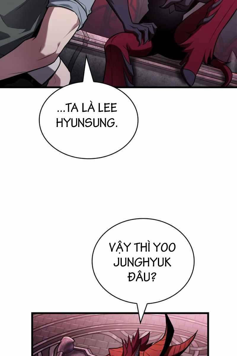 Toàn trí độc giả - Omniscient Reader - Chapter 176 - Page 116