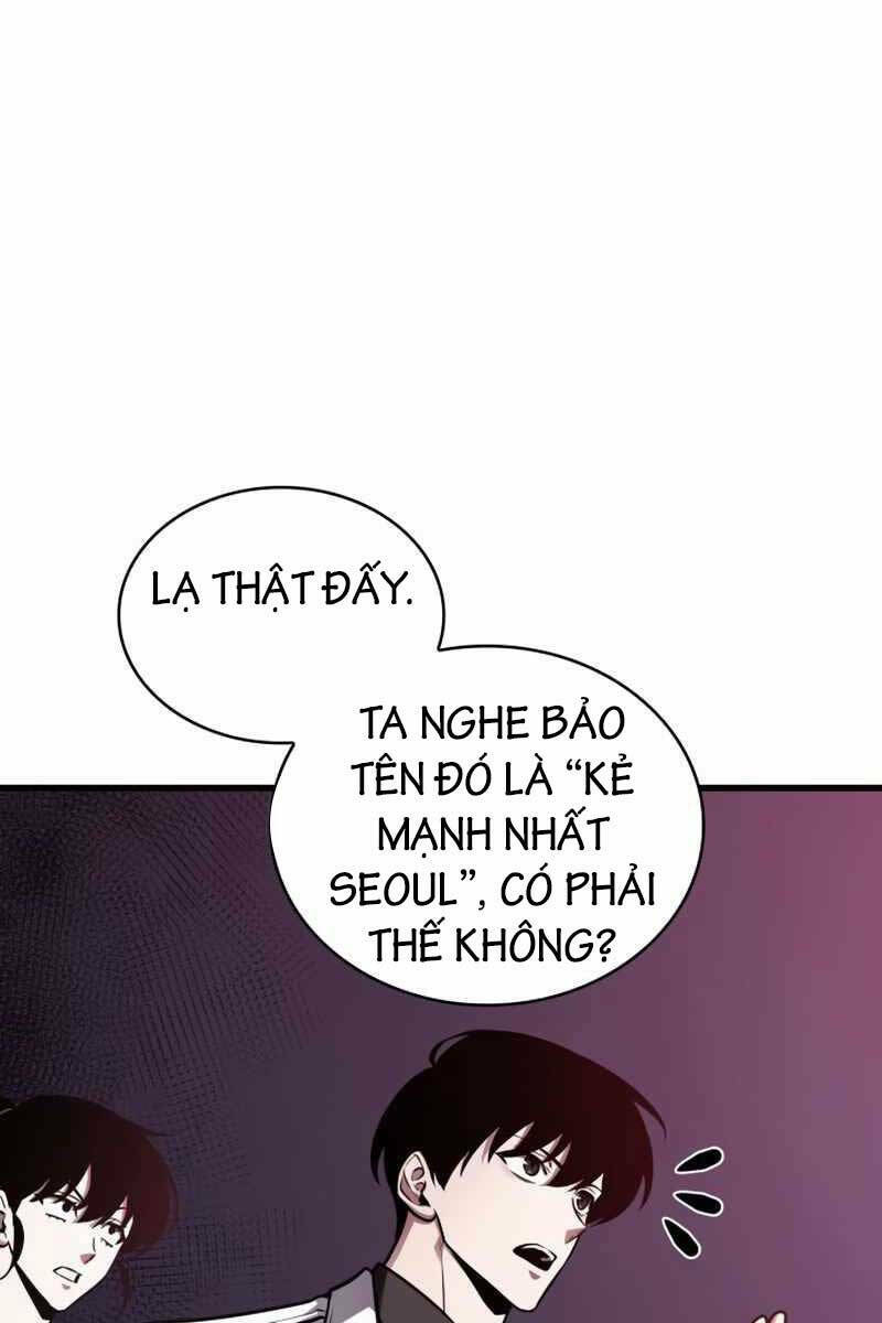 Toàn trí độc giả - Omniscient Reader - Chapter 176 - Page 118