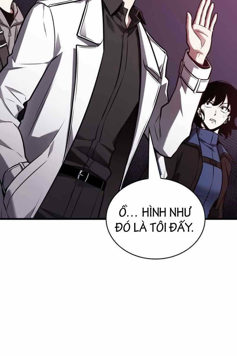 Toàn trí độc giả - Omniscient Reader - Chapter 176 - Page 119