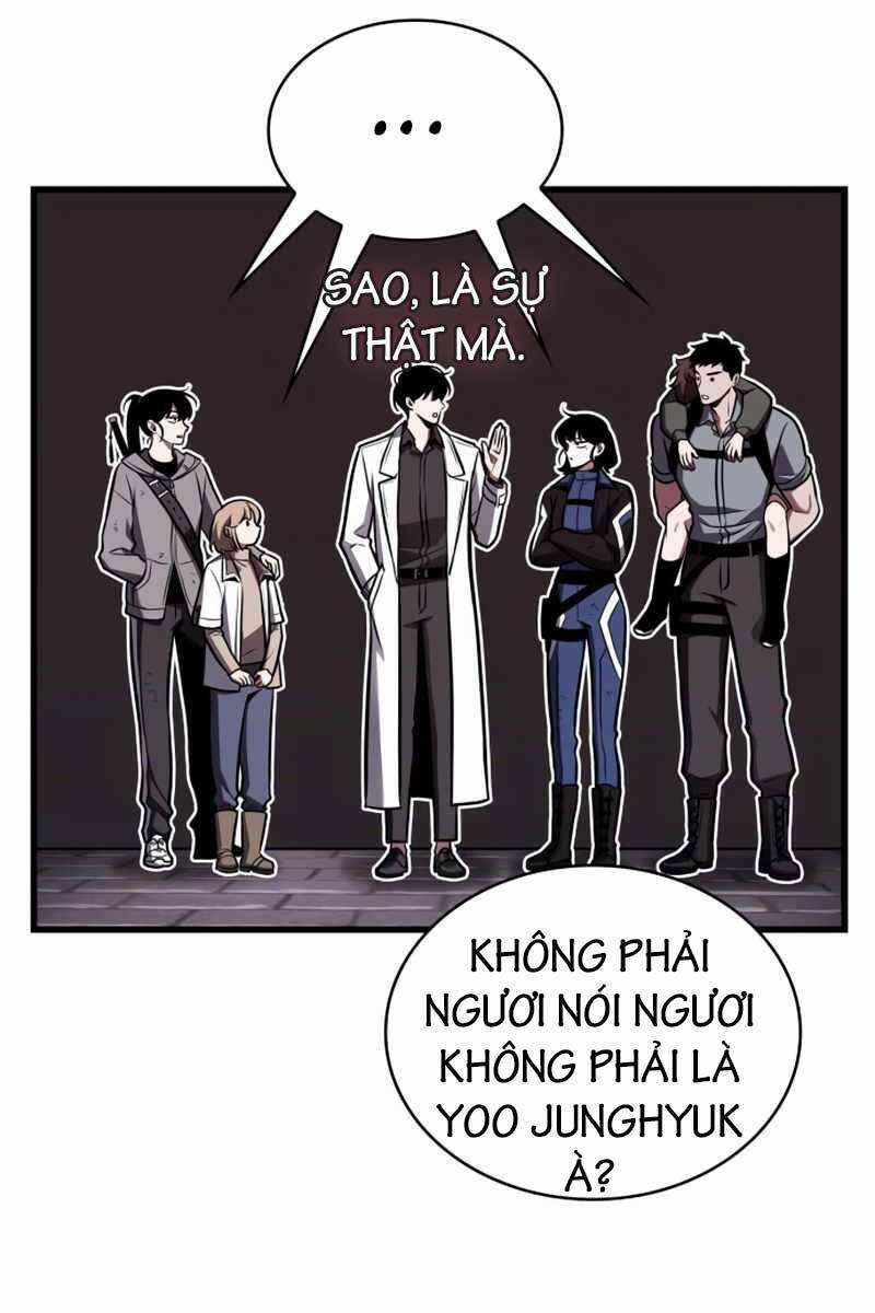 Toàn trí độc giả - Omniscient Reader - Chapter 176 - Page 120