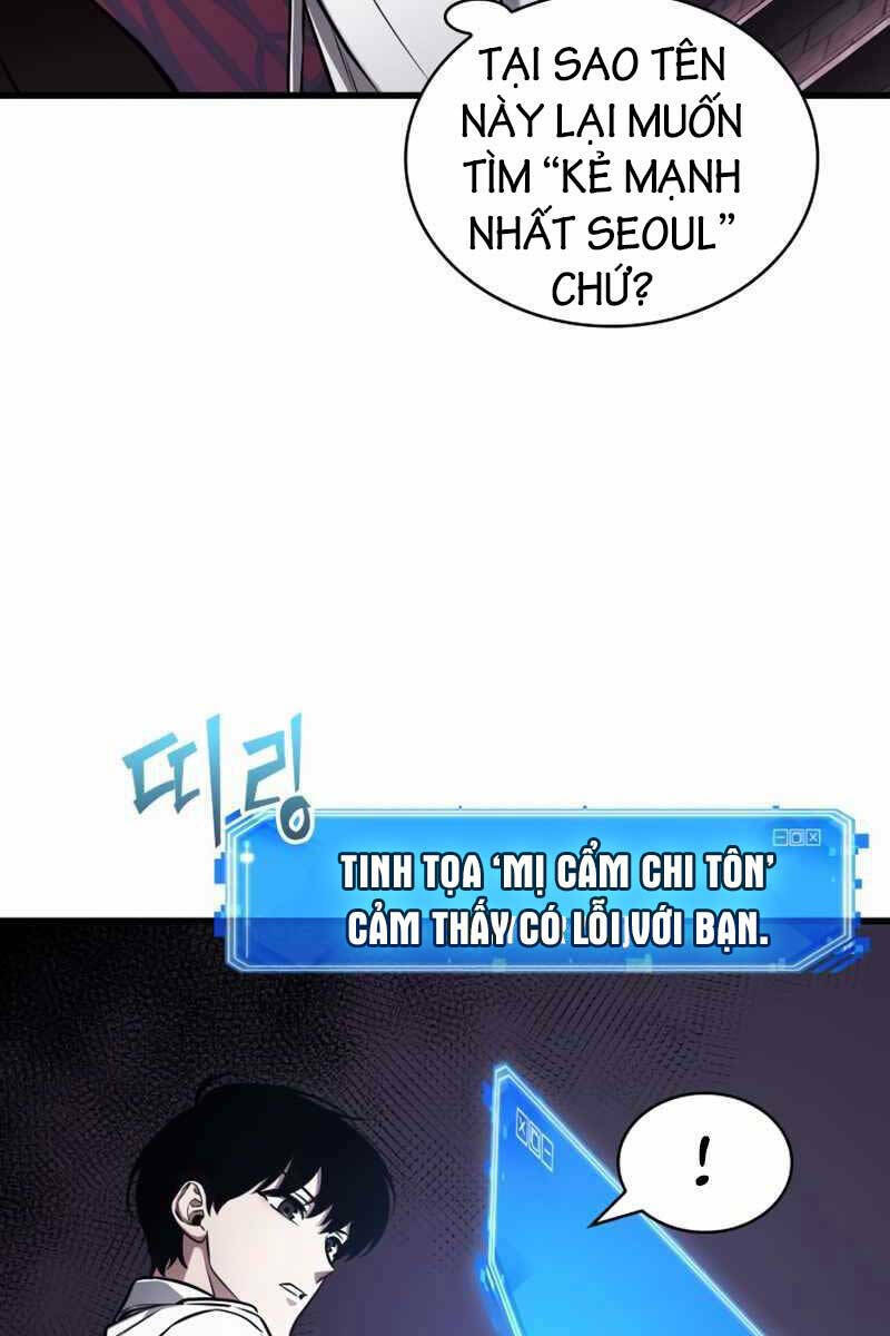 Toàn trí độc giả - Omniscient Reader - Chapter 176 - Page 122