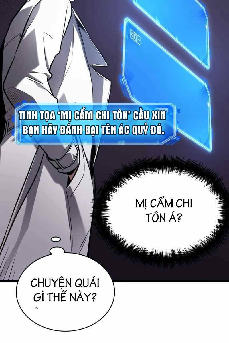 Toàn trí độc giả - Omniscient Reader - Chapter 176 - Page 123