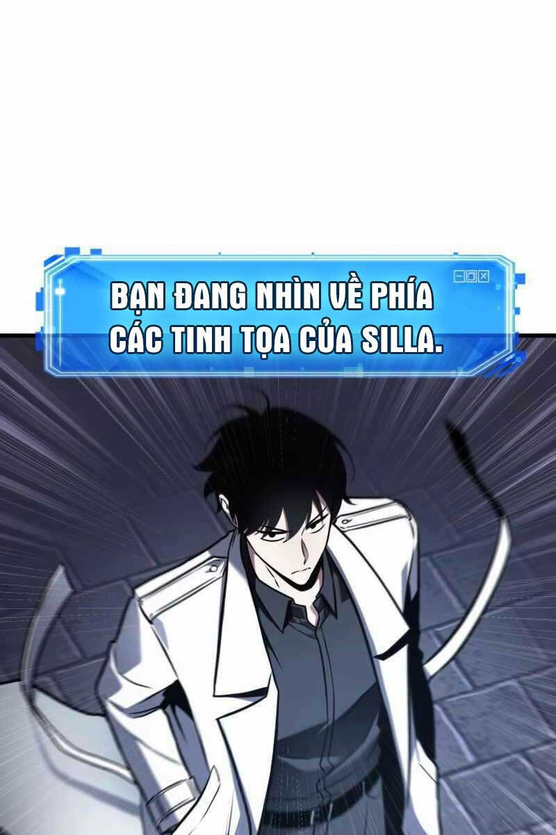 Toàn trí độc giả - Omniscient Reader - Chapter 176 - Page 124