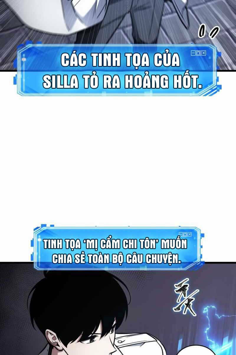 Toàn trí độc giả - Omniscient Reader - Chapter 176 - Page 125