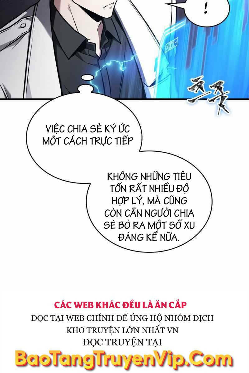 Toàn trí độc giả - Omniscient Reader - Chapter 176 - Page 126