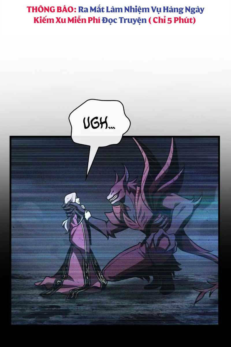 Toàn trí độc giả - Omniscient Reader - Chapter 176 - Page 127