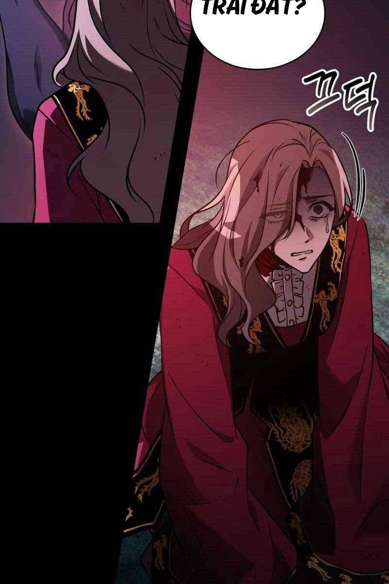 Toàn trí độc giả - Omniscient Reader - Chapter 176 - Page 12