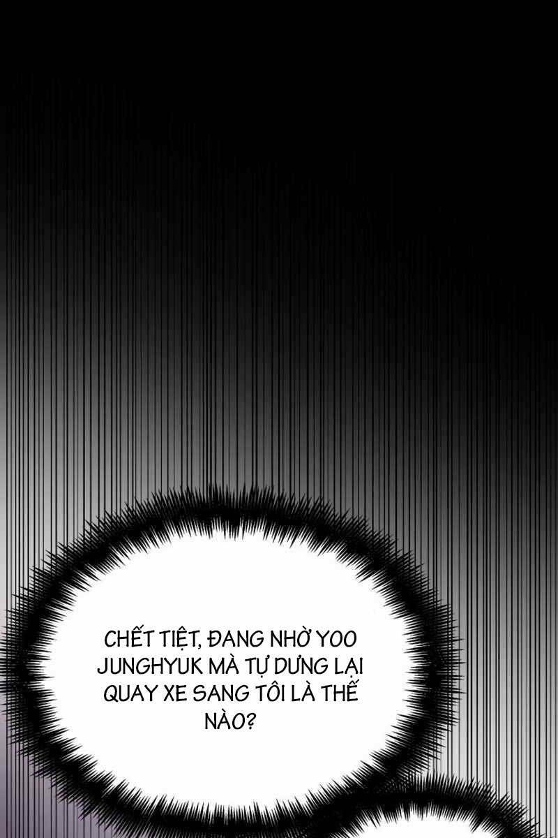 Toàn trí độc giả - Omniscient Reader - Chapter 176 - Page 129