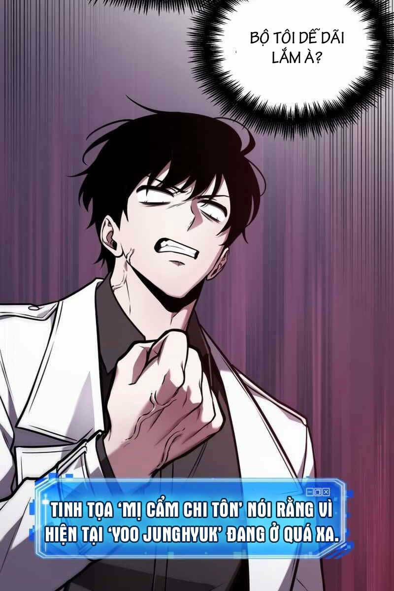 Toàn trí độc giả - Omniscient Reader - Chapter 176 - Page 130