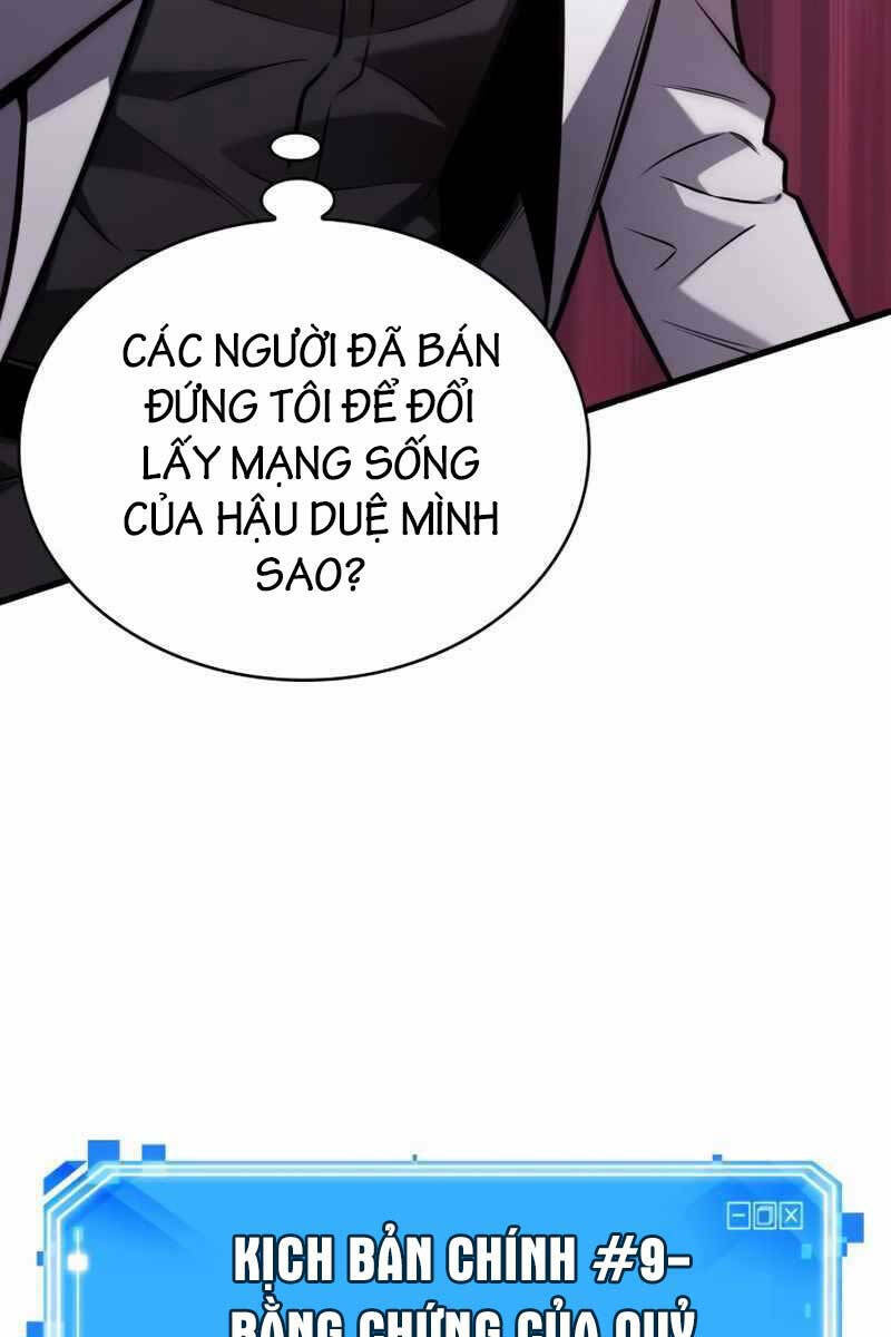 Toàn trí độc giả - Omniscient Reader - Chapter 176 - Page 131