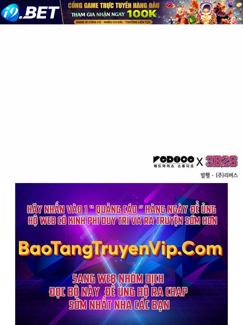 Toàn trí độc giả - Omniscient Reader - Chapter 176 - Page 133