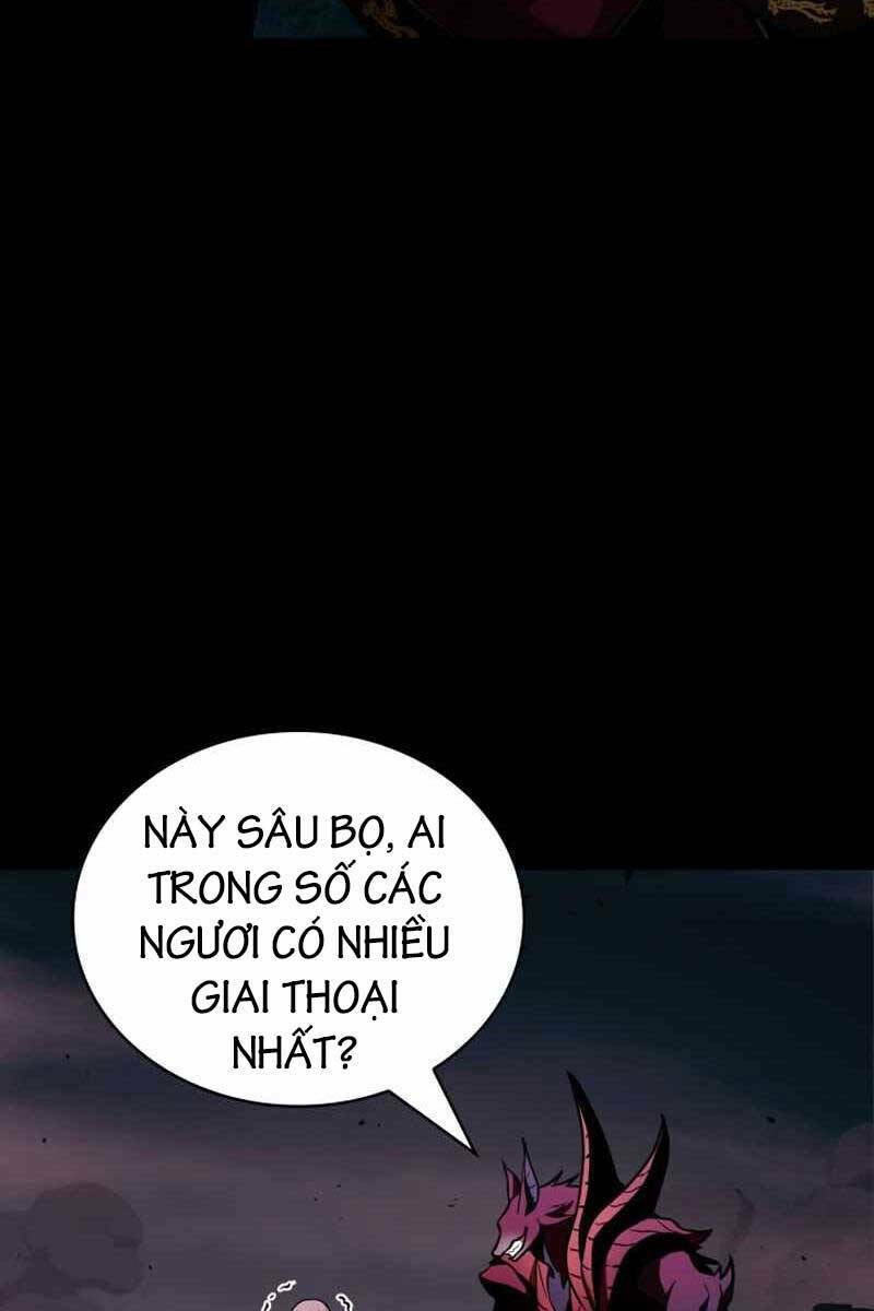 Toàn trí độc giả - Omniscient Reader - Chapter 176 - Page 13