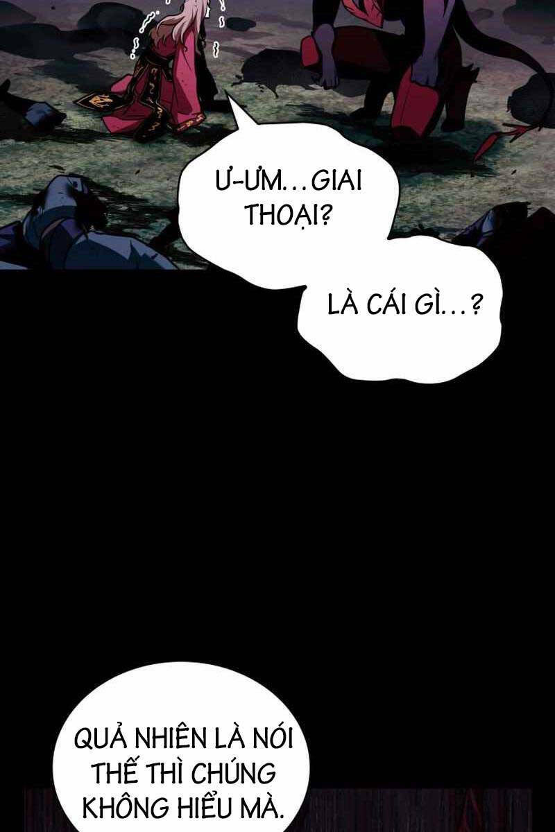 Toàn trí độc giả - Omniscient Reader - Chapter 176 - Page 14