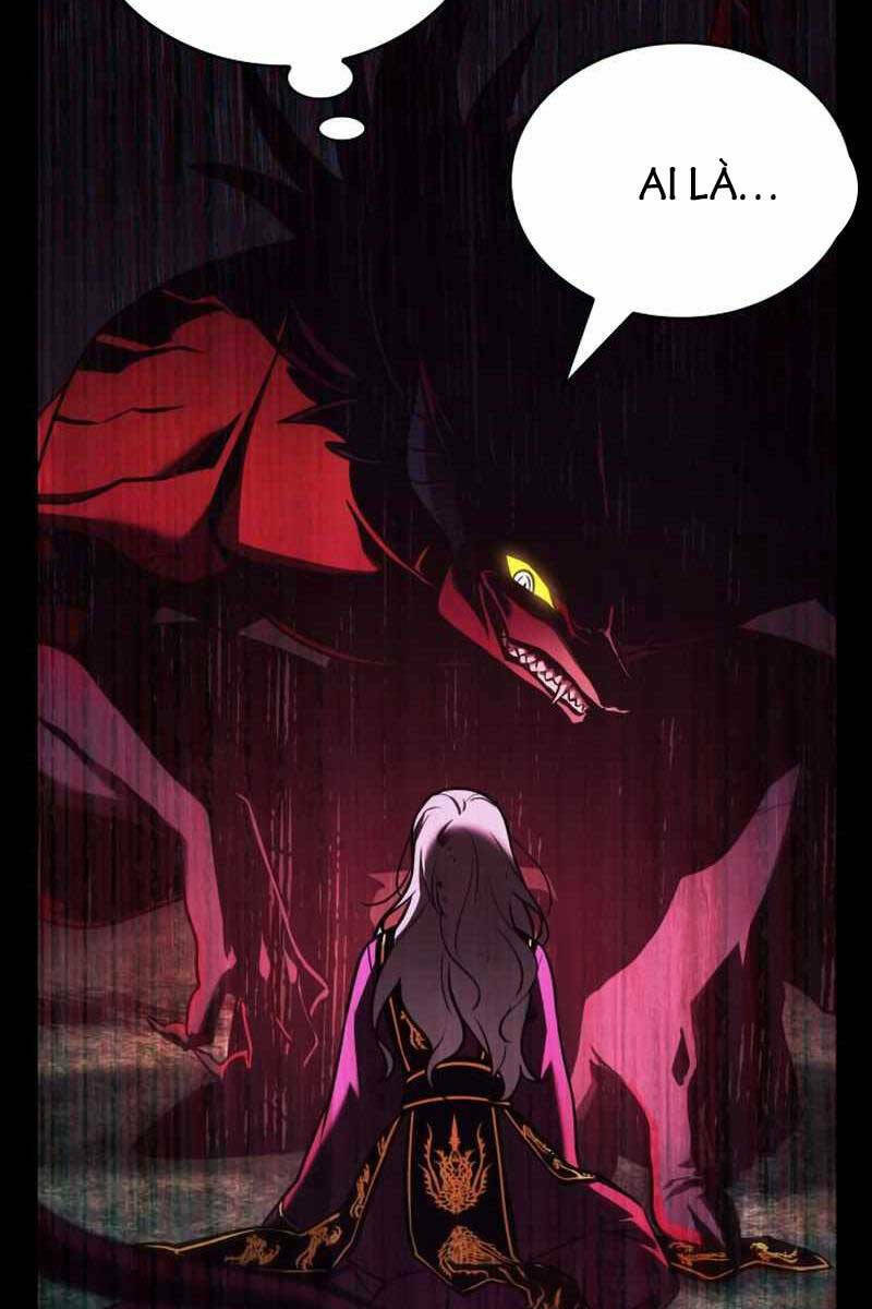 Toàn trí độc giả - Omniscient Reader - Chapter 176 - Page 15