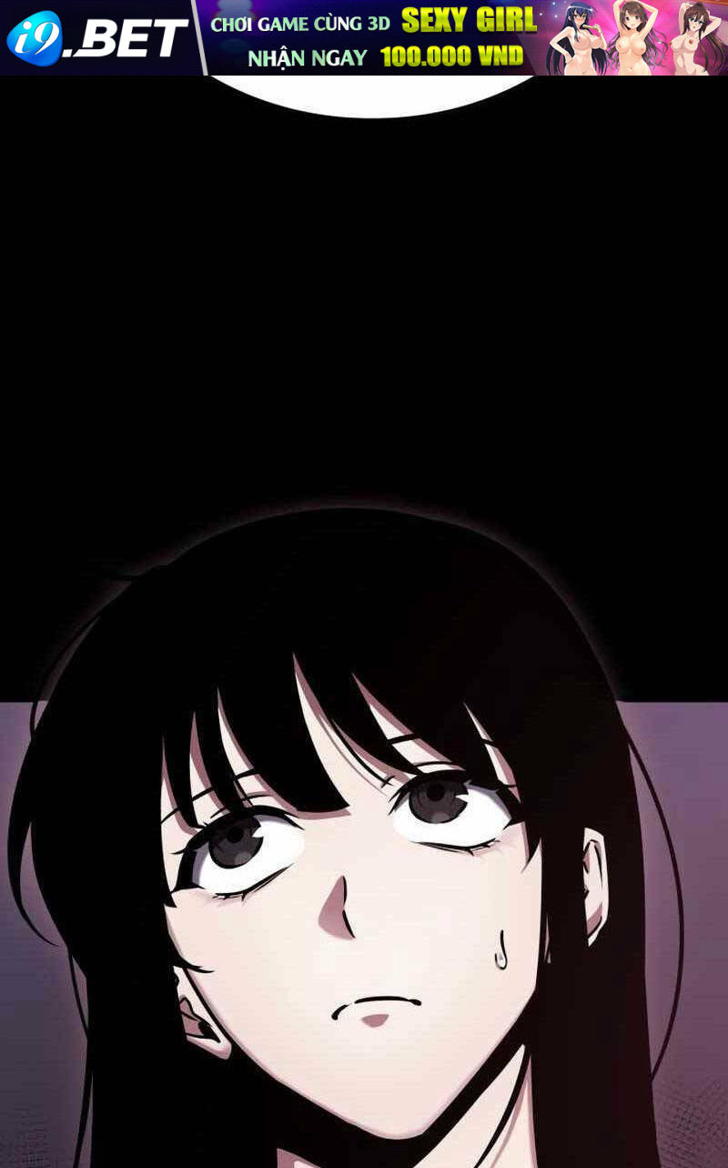 Toàn trí độc giả - Omniscient Reader - Chapter 176 - Page 17