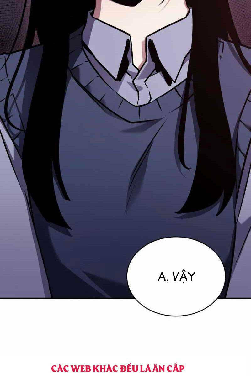 Toàn trí độc giả - Omniscient Reader - Chapter 176 - Page 18