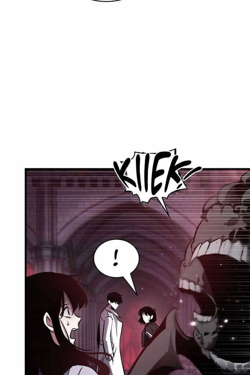 Toàn trí độc giả - Omniscient Reader - Chapter 176 - Page 22