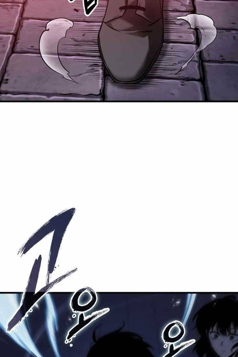 Toàn trí độc giả - Omniscient Reader - Chapter 176 - Page 24