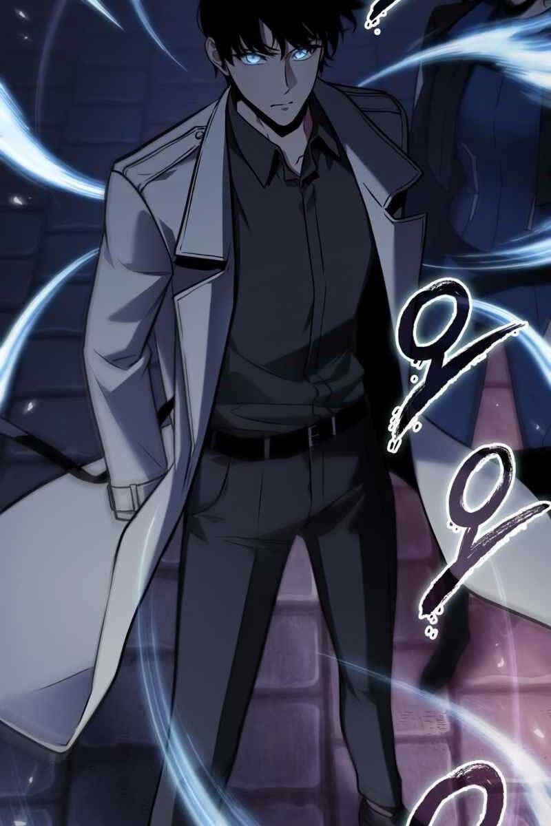 Toàn trí độc giả - Omniscient Reader - Chapter 176 - Page 25