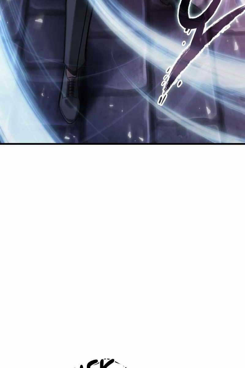 Toàn trí độc giả - Omniscient Reader - Chapter 176 - Page 26