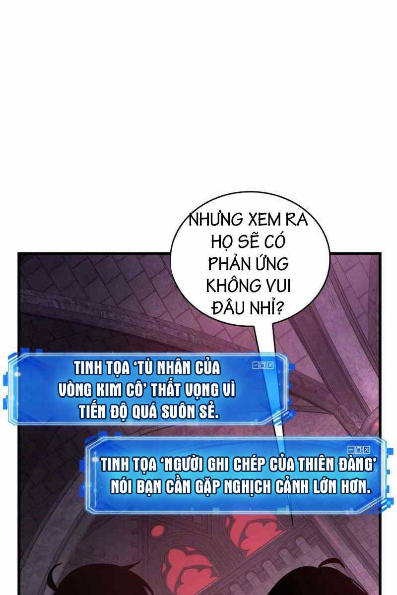 Toàn trí độc giả - Omniscient Reader - Chapter 176 - Page 28