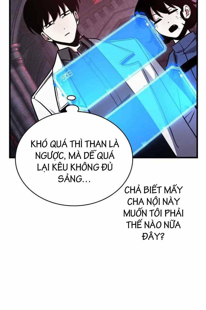 Toàn trí độc giả - Omniscient Reader - Chapter 176 - Page 29
