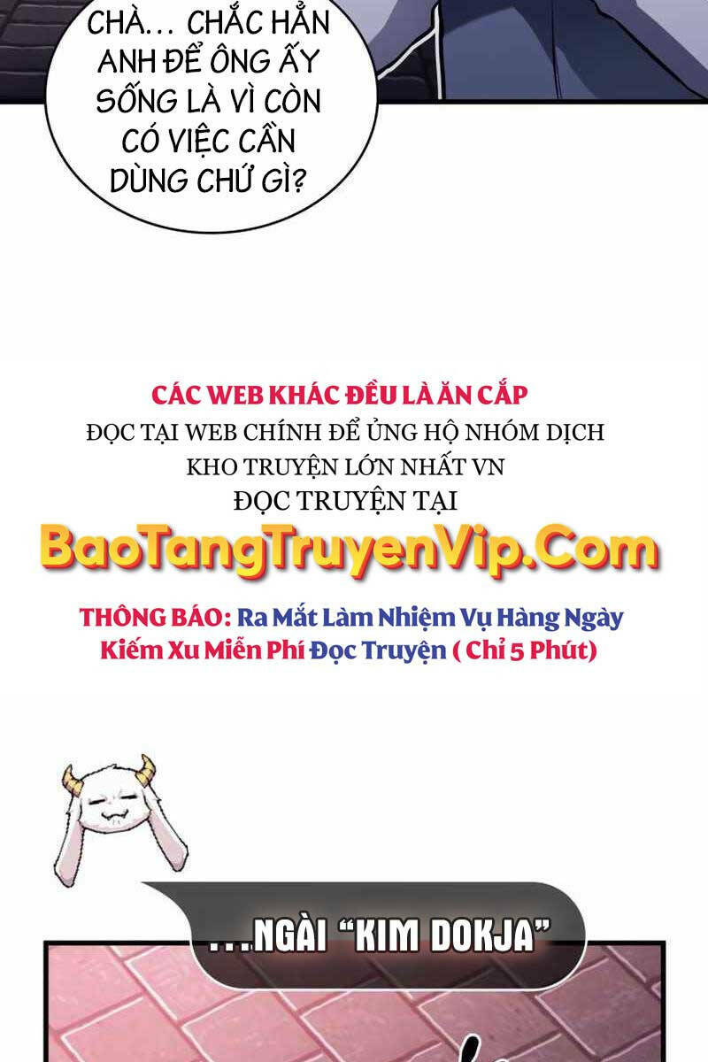 Toàn trí độc giả - Omniscient Reader - Chapter 176 - Page 31