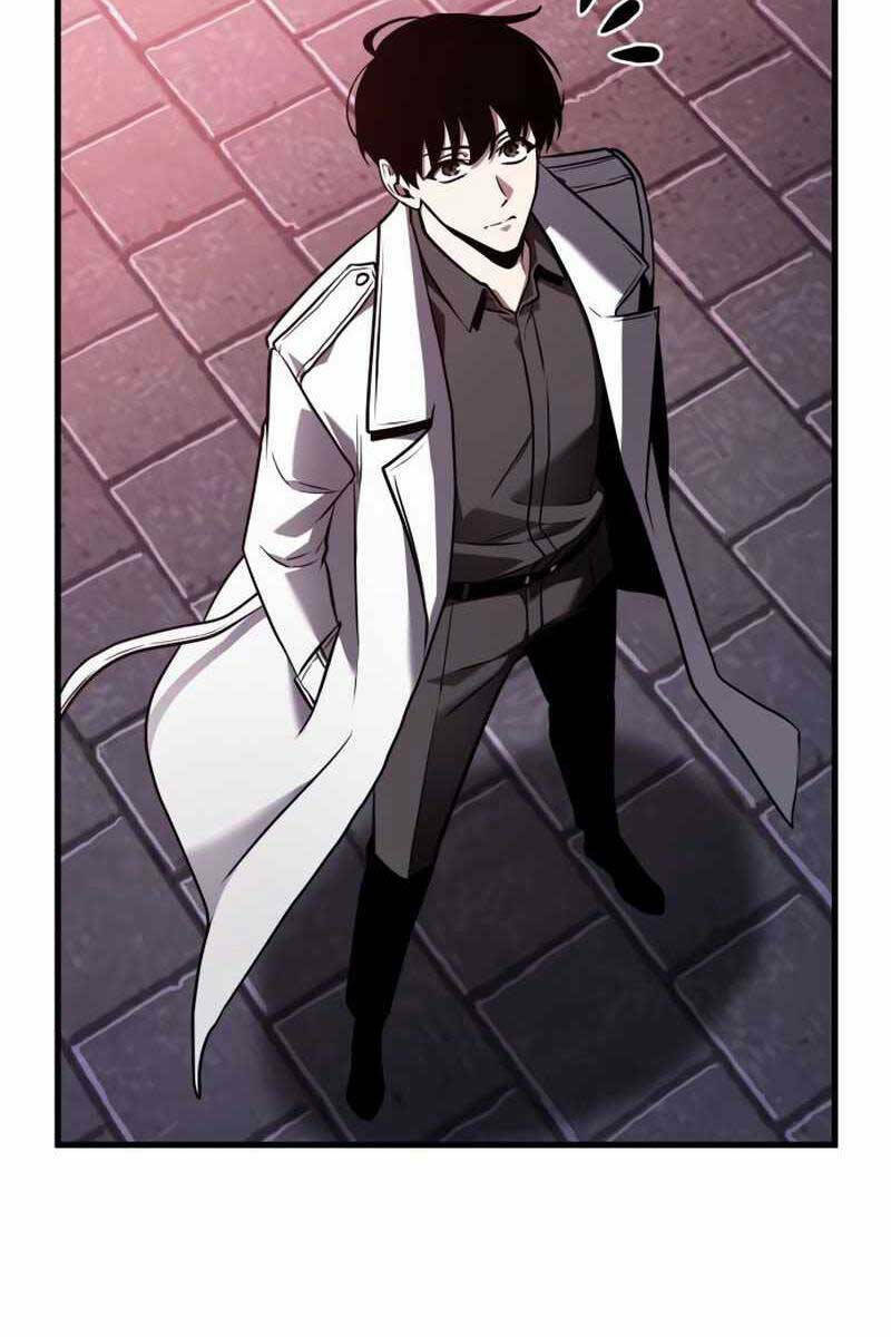 Toàn trí độc giả - Omniscient Reader - Chapter 176 - Page 32