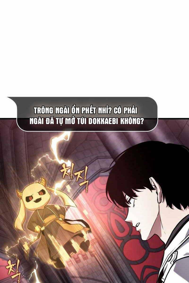 Toàn trí độc giả - Omniscient Reader - Chapter 176 - Page 33