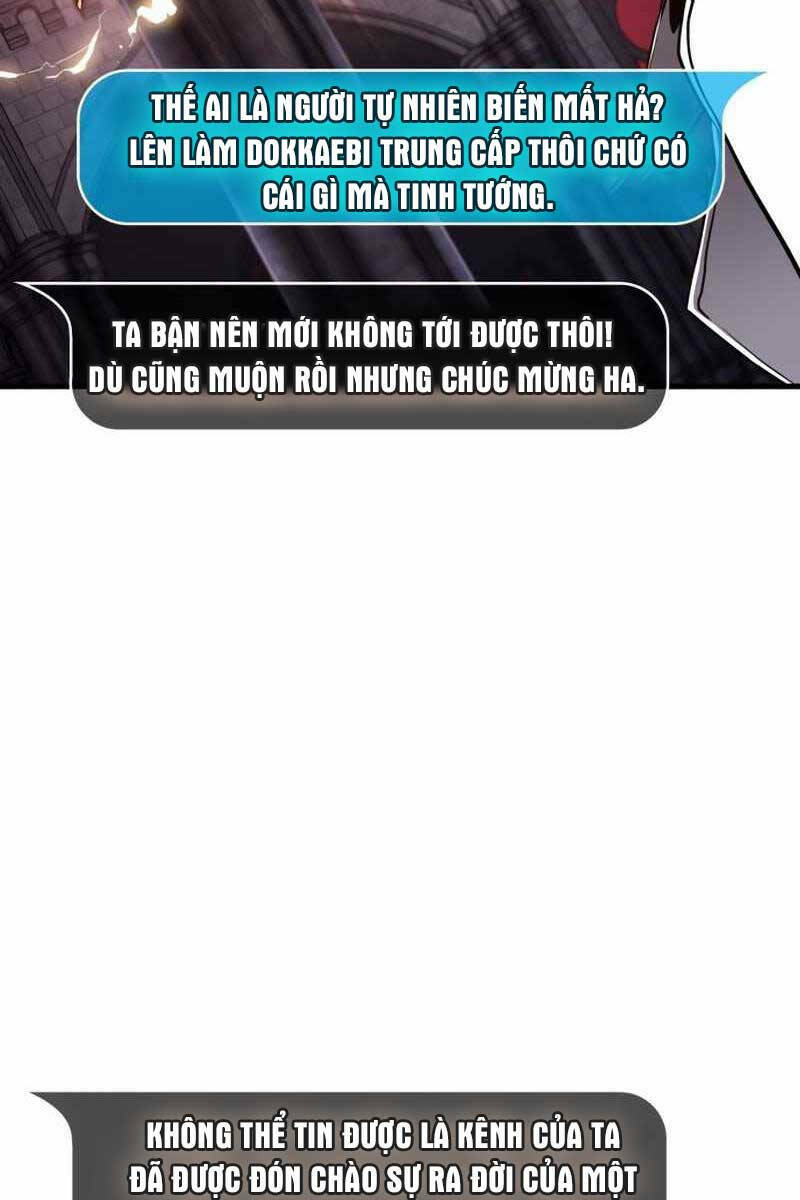 Toàn trí độc giả - Omniscient Reader - Chapter 176 - Page 34