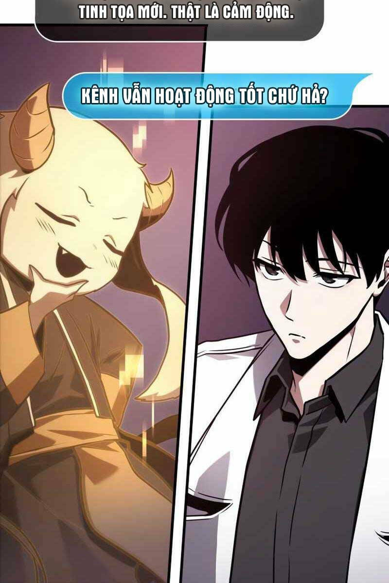 Toàn trí độc giả - Omniscient Reader - Chapter 176 - Page 35