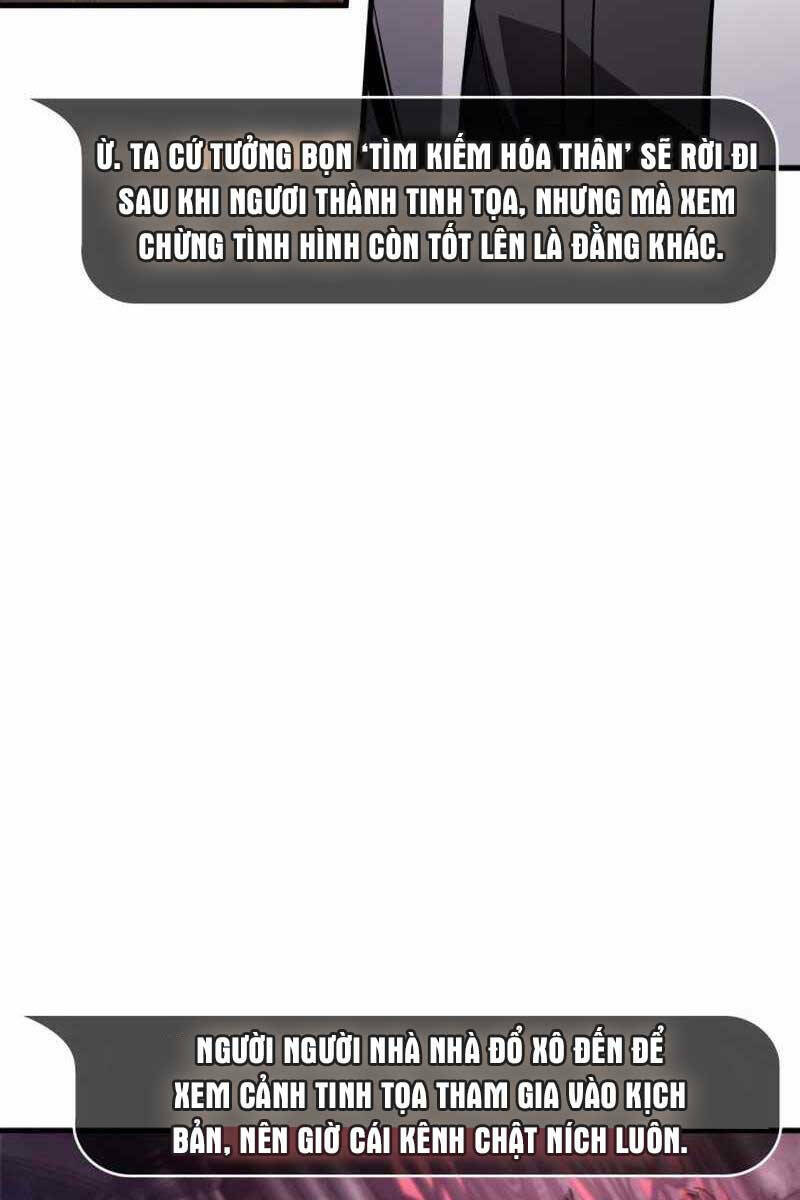 Toàn trí độc giả - Omniscient Reader - Chapter 176 - Page 36