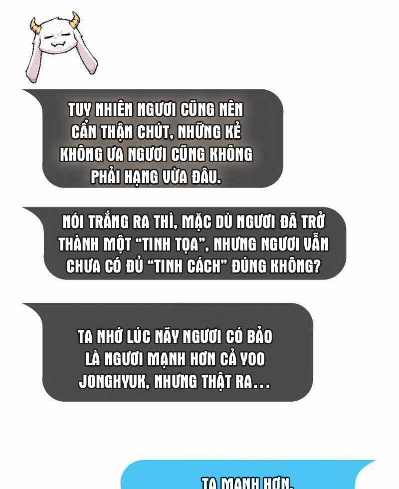 Toàn trí độc giả - Omniscient Reader - Chapter 176 - Page 38