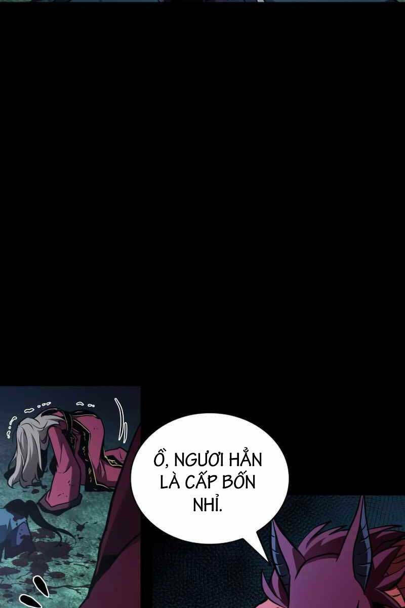 Toàn trí độc giả - Omniscient Reader - Chapter 176 - Page 3