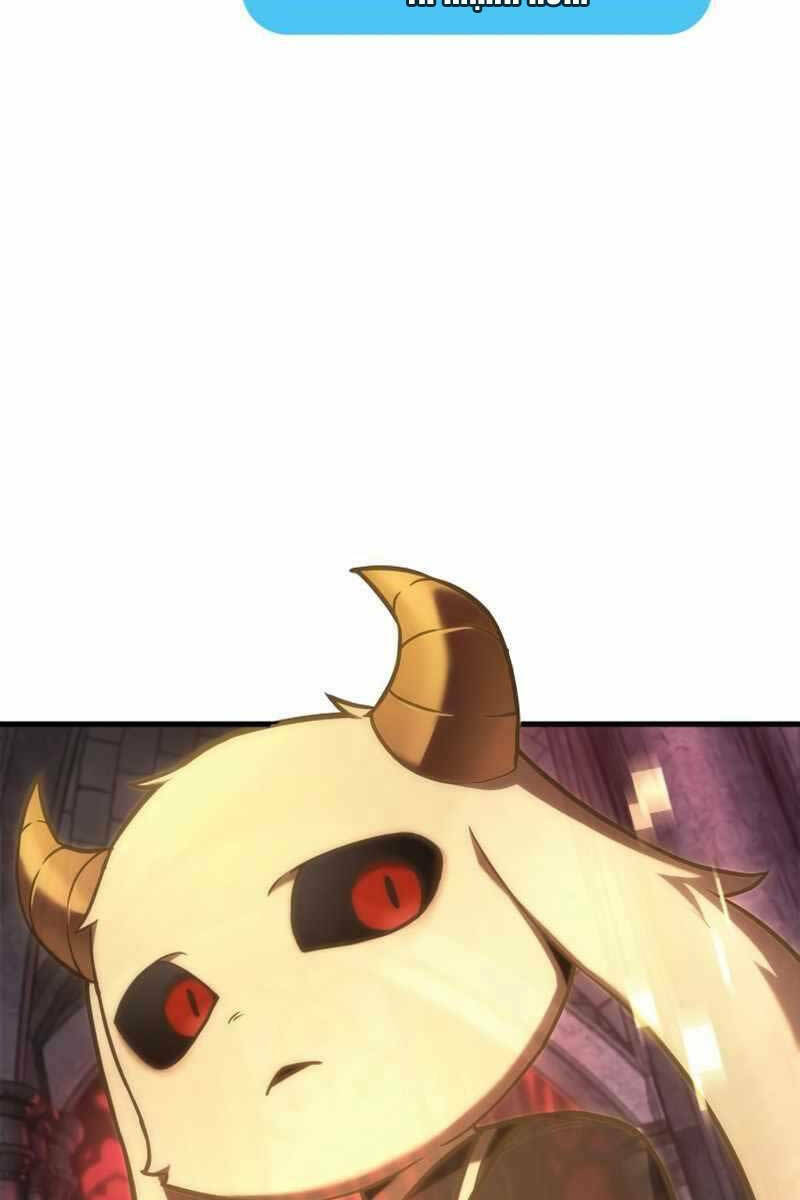 Toàn trí độc giả - Omniscient Reader - Chapter 176 - Page 39