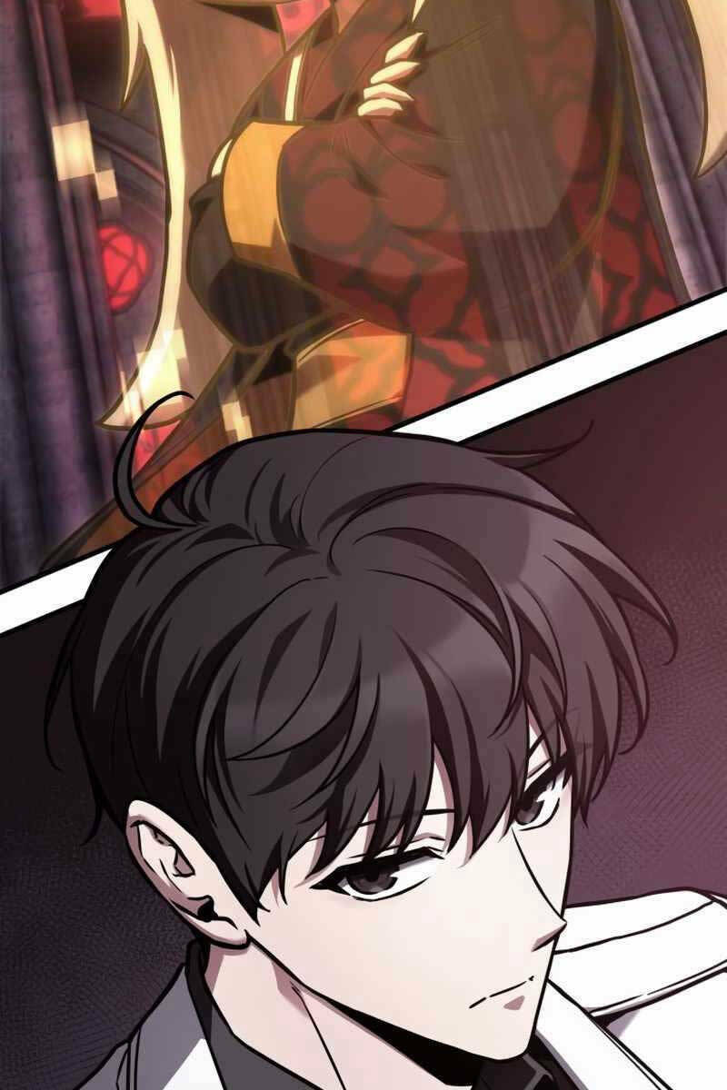 Toàn trí độc giả - Omniscient Reader - Chapter 176 - Page 40