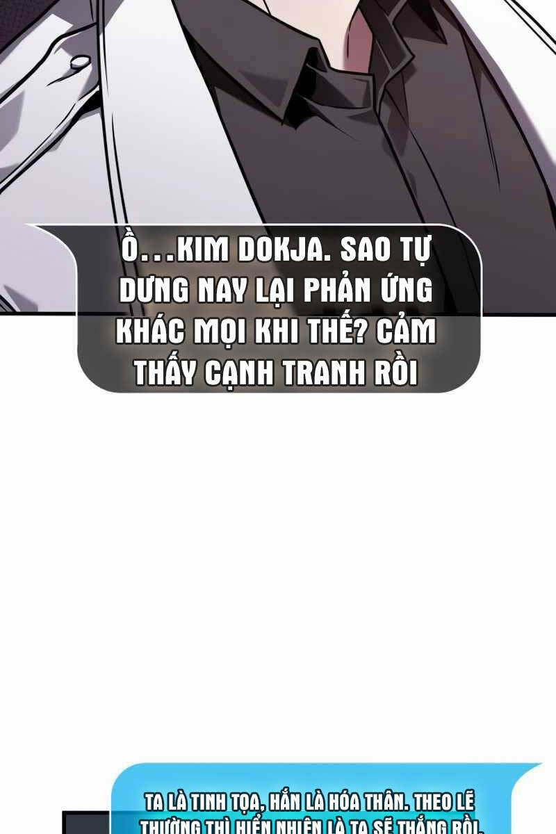 Toàn trí độc giả - Omniscient Reader - Chapter 176 - Page 41