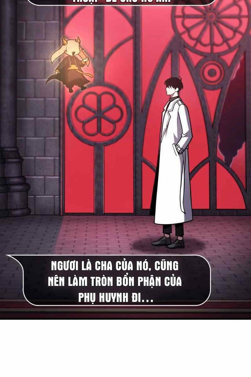 Toàn trí độc giả - Omniscient Reader - Chapter 176 - Page 44