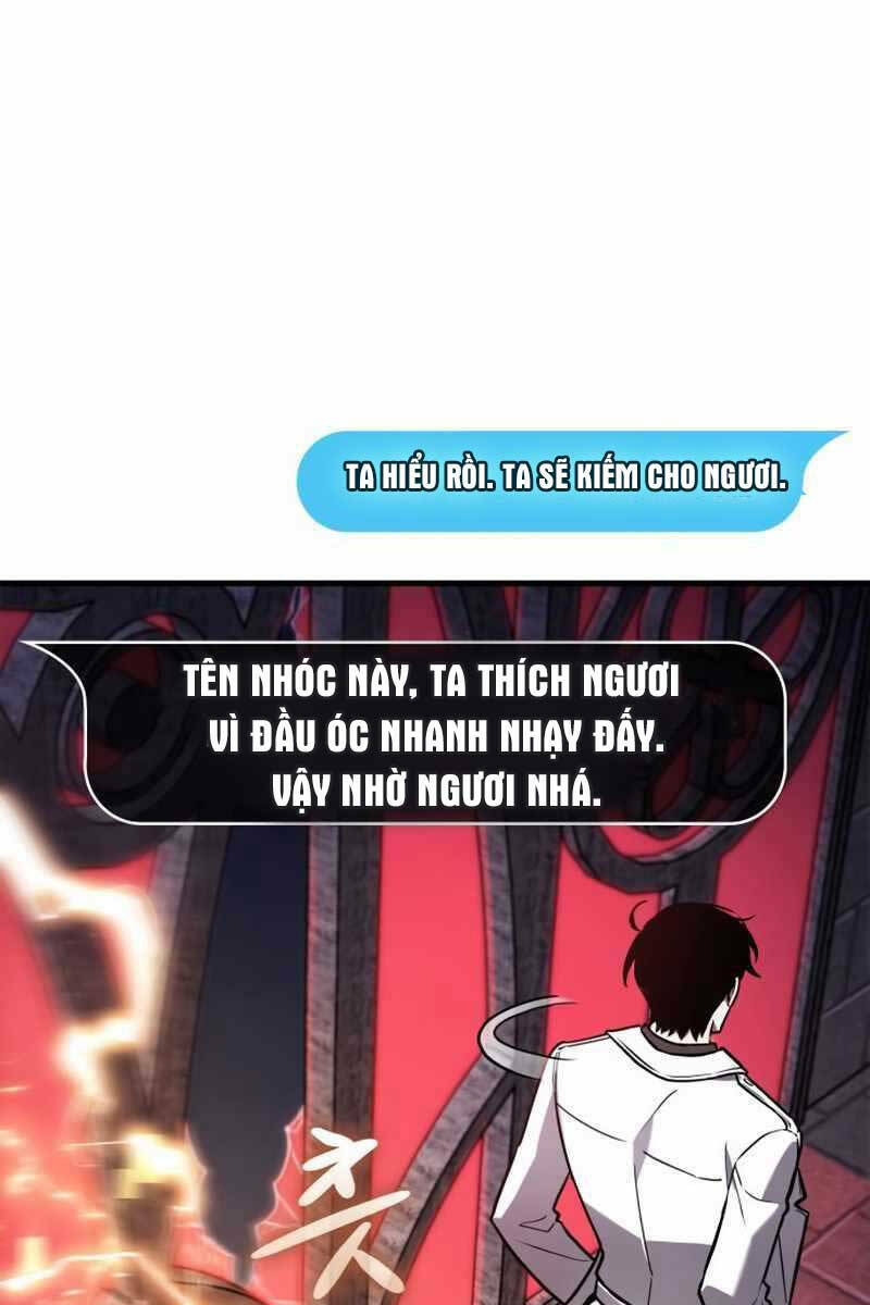 Toàn trí độc giả - Omniscient Reader - Chapter 176 - Page 45