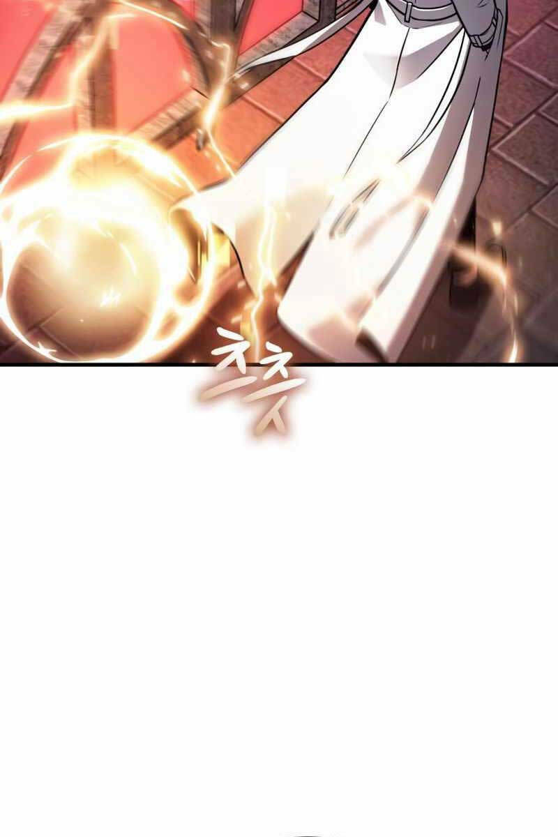 Toàn trí độc giả - Omniscient Reader - Chapter 176 - Page 46