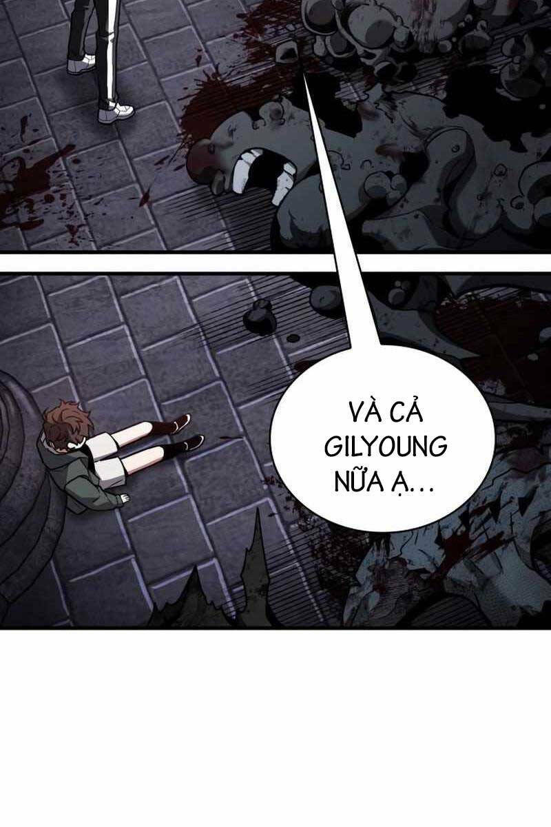 Toàn trí độc giả - Omniscient Reader - Chapter 176 - Page 48