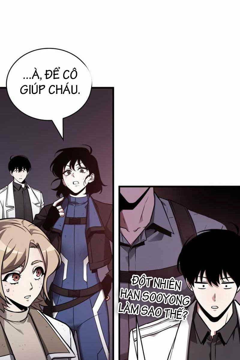 Toàn trí độc giả - Omniscient Reader - Chapter 176 - Page 49