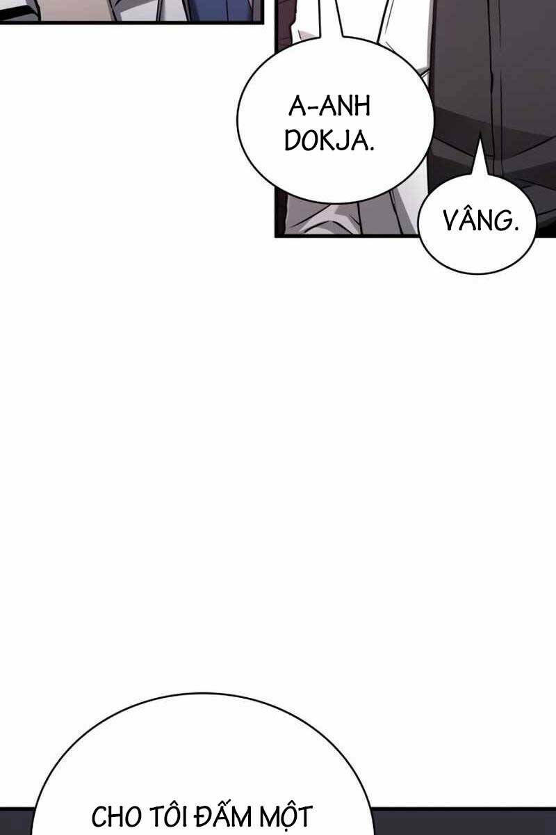 Toàn trí độc giả - Omniscient Reader - Chapter 176 - Page 50