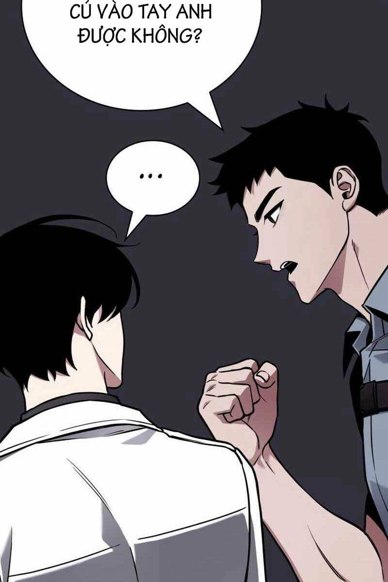 Toàn trí độc giả - Omniscient Reader - Chapter 176 - Page 51