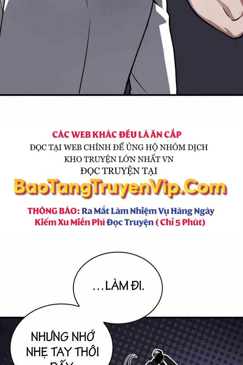 Toàn trí độc giả - Omniscient Reader - Chapter 176 - Page 52