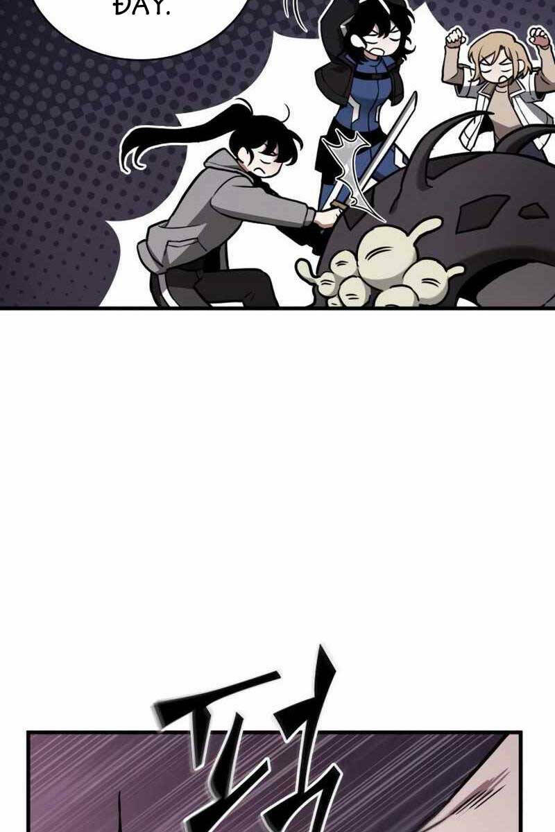 Toàn trí độc giả - Omniscient Reader - Chapter 176 - Page 53