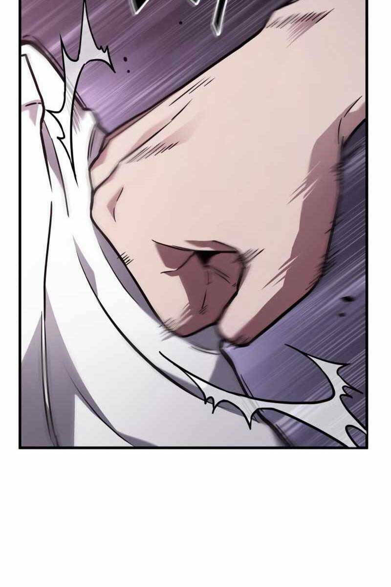 Toàn trí độc giả - Omniscient Reader - Chapter 176 - Page 54